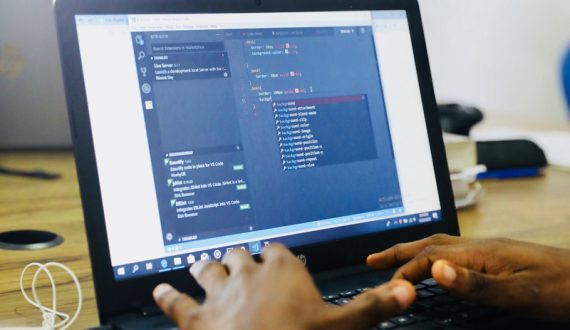 Website Design